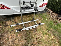 Sunlight t64 capron - afbeelding 40 van  86
