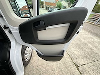 Sunlight t64 capron - afbeelding 42 van  86