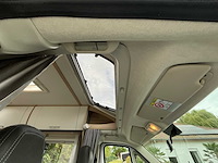 Sunlight t64 capron - afbeelding 43 van  86