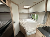 Sunlight t64 capron - afbeelding 44 van  86