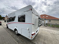 Sunlight t64 capron - afbeelding 35 van  86