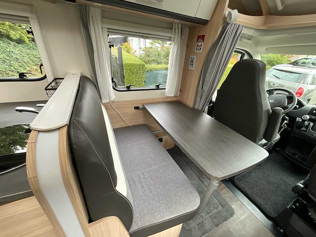 Sunlight t64 capron - afbeelding 47 van  86