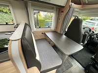 Sunlight t64 capron - afbeelding 47 van  86