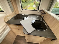 Sunlight t64 capron - afbeelding 49 van  86