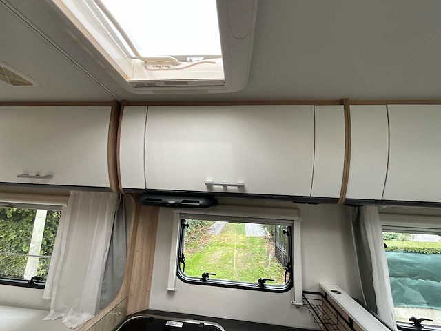 Sunlight t64 capron - afbeelding 50 van  86