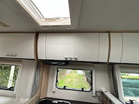 Sunlight t64 capron - afbeelding 50 van  86