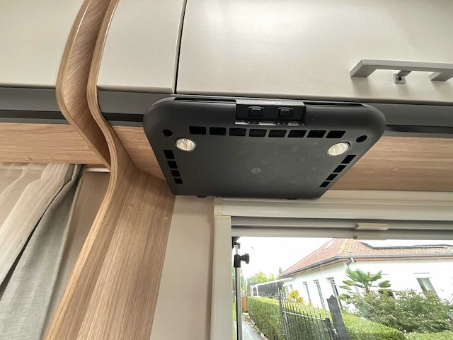 Sunlight t64 capron - afbeelding 51 van  86