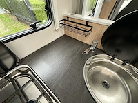 Sunlight t64 capron - afbeelding 54 van  86