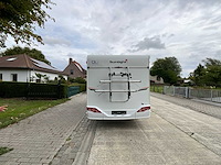 Sunlight t64 capron - afbeelding 46 van  86