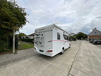 Sunlight t64 capron - afbeelding 55 van  86