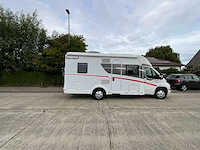 Sunlight t64 capron - afbeelding 56 van  86