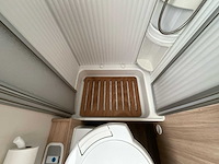 Sunlight t64 capron - afbeelding 59 van  86