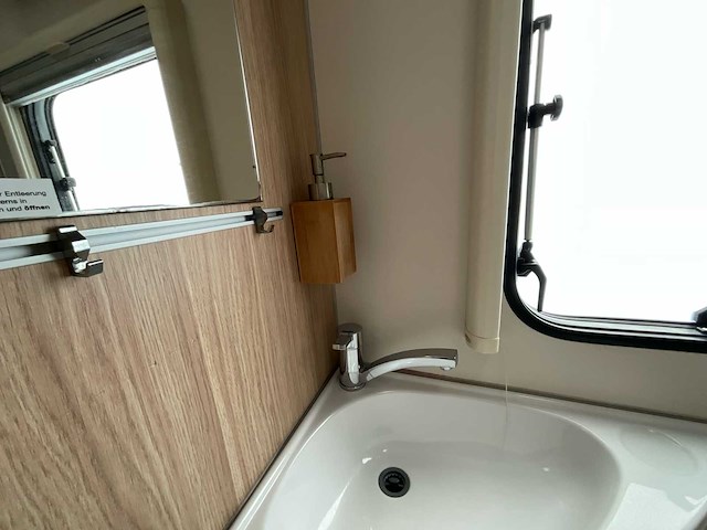 Sunlight t64 capron - afbeelding 60 van  86