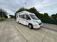 Sunlight t64 capron - afbeelding 57 van  86