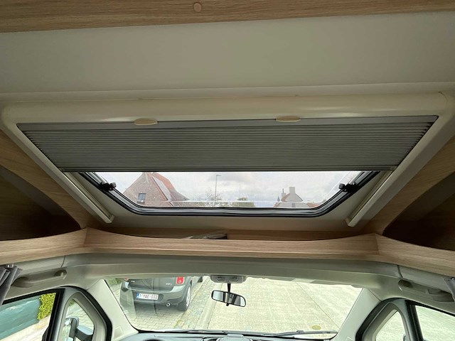 Sunlight t64 capron - afbeelding 68 van  86