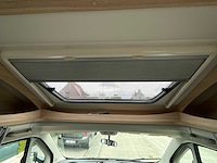 Sunlight t64 capron - afbeelding 68 van  86