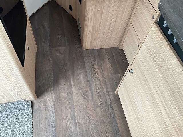 Sunlight t64 capron - afbeelding 75 van  86