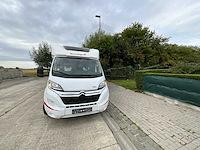 Sunlight t64 capron - afbeelding 65 van  86