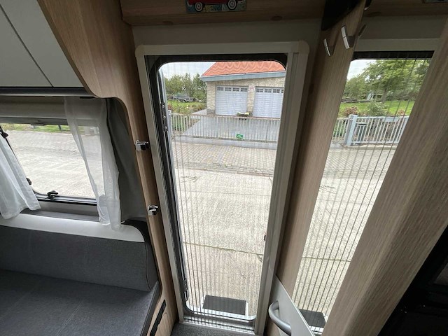Sunlight t64 capron - afbeelding 79 van  86