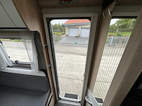 Sunlight t64 capron - afbeelding 79 van  86