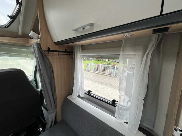 Sunlight t64 capron - afbeelding 80 van  86