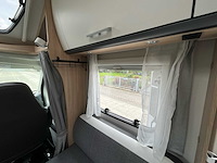 Sunlight t64 capron - afbeelding 80 van  86