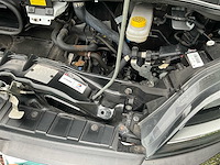 Sunlight t64 capron - afbeelding 81 van  86