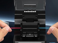 Sunlu filamentlasmachine - afbeelding 2 van  5