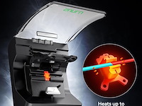 Sunlu filamentlasmachine - afbeelding 3 van  5