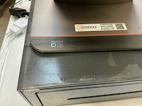 Sunmi d3 kassa - afbeelding 2 van  9