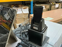 Sunmi d3 kassa - afbeelding 3 van  9