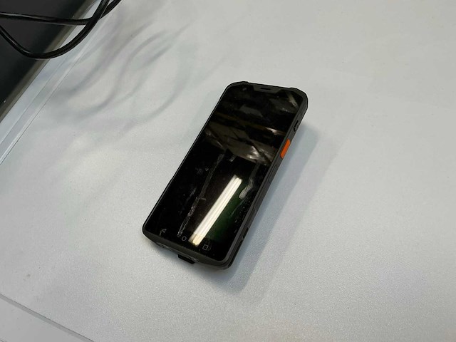 Sunmi d3 kassa - afbeelding 4 van  9