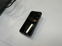 Sunmi d3 kassa - afbeelding 4 van  9