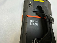 Sunmi d3 kassa - afbeelding 5 van  9