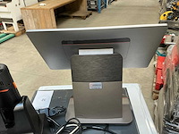 Sunmi d3 kassa - afbeelding 8 van  9