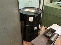 Sunnen mb3055 vat honingolie - afbeelding 1 van  4
