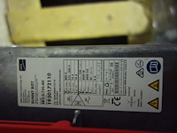 Sunny boy inverter - afbeelding 3 van  3