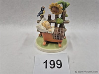 Sunny morning - afbeelding 1 van  3