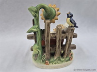 Sunny morning - afbeelding 2 van  3