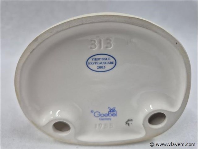 Sunny morning - afbeelding 3 van  3