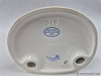 Sunny morning - afbeelding 3 van  3