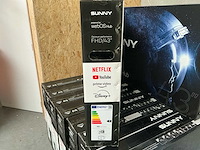 Sunny webos televisie - afbeelding 4 van  4