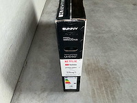 Sunny weboshub televisie - afbeelding 2 van  2