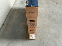 Sunny weboshub televisie - afbeelding 4 van  4