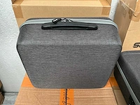 Sunnylife avata 360 draagtas (4x)