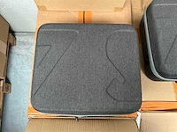 Sunnylife avata 360 draagtas (4x) - afbeelding 3 van  4