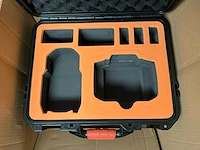 Sunnylife mini 5 pro draagtas (6x) - afbeelding 2 van  2
