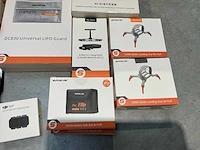 Sunnylife partij accessoires voor dji (25x) - afbeelding 4 van  6