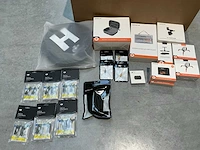 Sunnylife partij accessoires voor dji (25x)