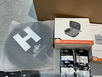Sunnylife partij accessoires voor dji (25x) - afbeelding 6 van  6